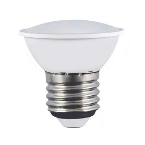 LED-lampa Platina E27/3,5W/230V 3000K