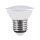 LED-lampa Platina E27/3,5W/230V 3000K
