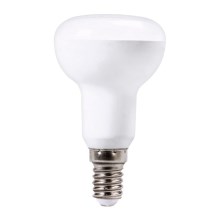 LED-lampa R50 E14/5W/230V 4000K - Solight