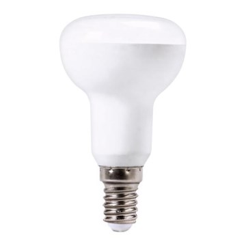 LED-lampa R50 E14/5W/230V 4000K - Solight