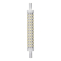 LED-lampa R7S/9W/230V 6500K - Aigostar
