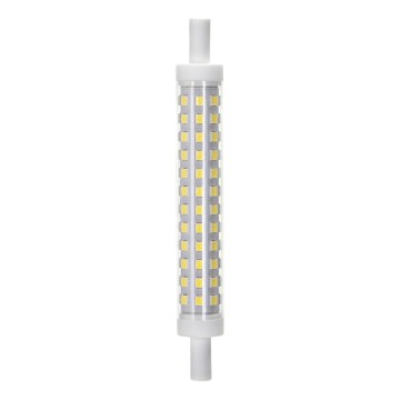 LED-lampa R7S/9W/230V 6500K - Aigostar