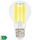 LED-lampa RETRO A60 E27/7,2W/230V 3000K 1520lm