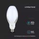 LED-lampa SAMSUNG CHIP E27/36W/230V 4000K