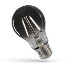 LED-lampa SPECTRUM A60 E27/2,5W/230V 4000K