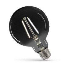 LED-lampa SPECTRUM G125 E27/4,5W/230V 4000K
