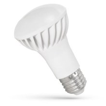 LED-lampa SPECTRUM R50 E14/6W/230V 4000K