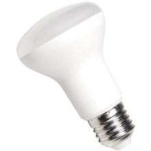 LED-lampa SPECTRUM R63 E27/8W/230V 3000K