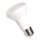 LED-lampa SPECTRUM R63 E27/8W/230V 3000K