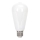LED-lampa ST64 E27/10W/230V 320° 2700K - Aigostar