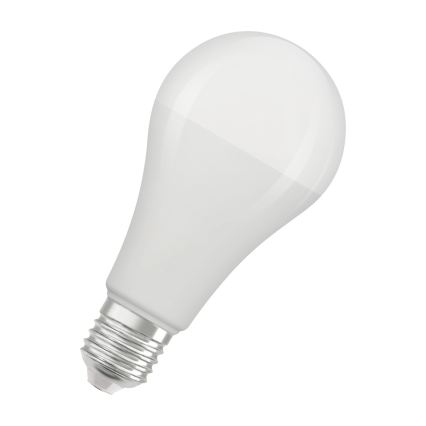 LED-lampa STAR E27/19W/230V 6500K - Osram