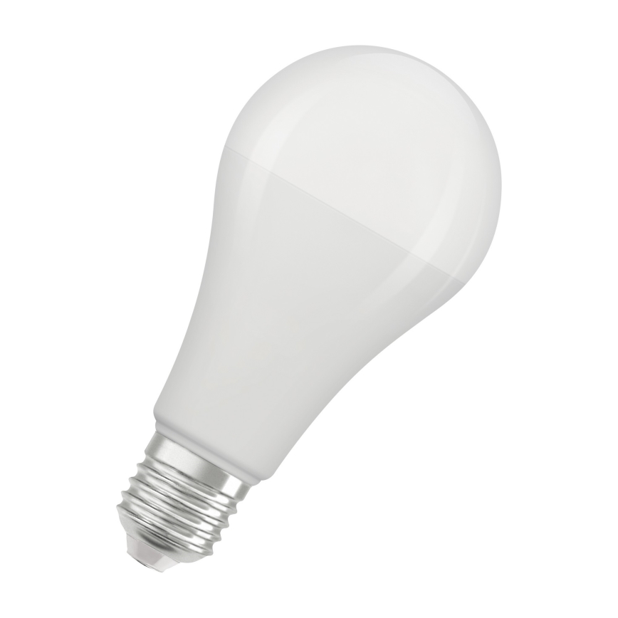 LED-lampa STAR E27/19W/230V 6500K - Osram