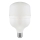 LED-lampa T100 E27/30W/230V 6500K
