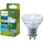 LED-lampa ULTRAEFFICIENT Philips PAR16 GU10/1,2W/230V 4000K