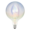 LED-lampa VINTAGE E27/3W/230V 2200K - Eglo 11867