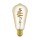 LED-lampa VINTAGE E27/5.5W/230V 2,200K-6,500K - Eglo 12583