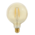 LED-lampa VINTAGE E27/5W/230V 2400 K