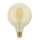 LED-lampa VINTAGE E27/5W/230V 2400 K