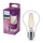 LED-lampa VINTAGE Philips A60 E27/7W/230V 2700K