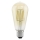 LED-lampa VINTAGE ST54 E27/4W/230V - Eglo 11521