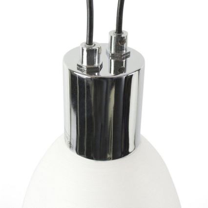 LED-lampa i kabel WENDY 3xG9/33W/230V