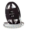 LED list 5m 28W/12V IP20 6500K