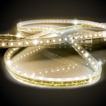 LED list EASY CONNECT LED/14,4W/230V 3m IP67 varm vit