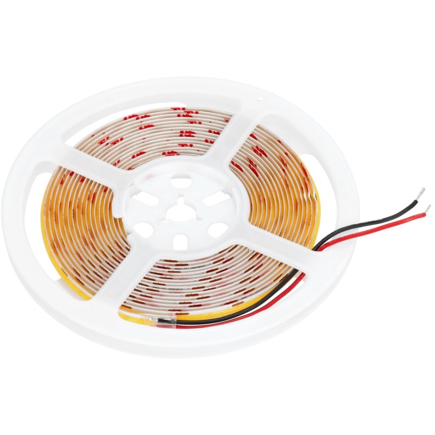 LED list LED/50W/12V 5 m 3000K