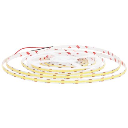 LED list LED/50W/12V 5 m 6500K