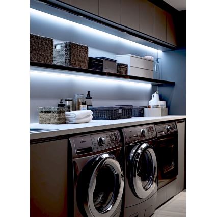 LED list LED/50W/12V 5 m 6500K