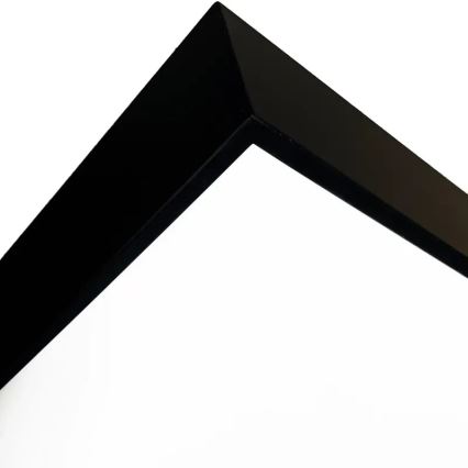 LED ljuskrona med textilsladd LED/170W/230V 4000K 100x100 cm