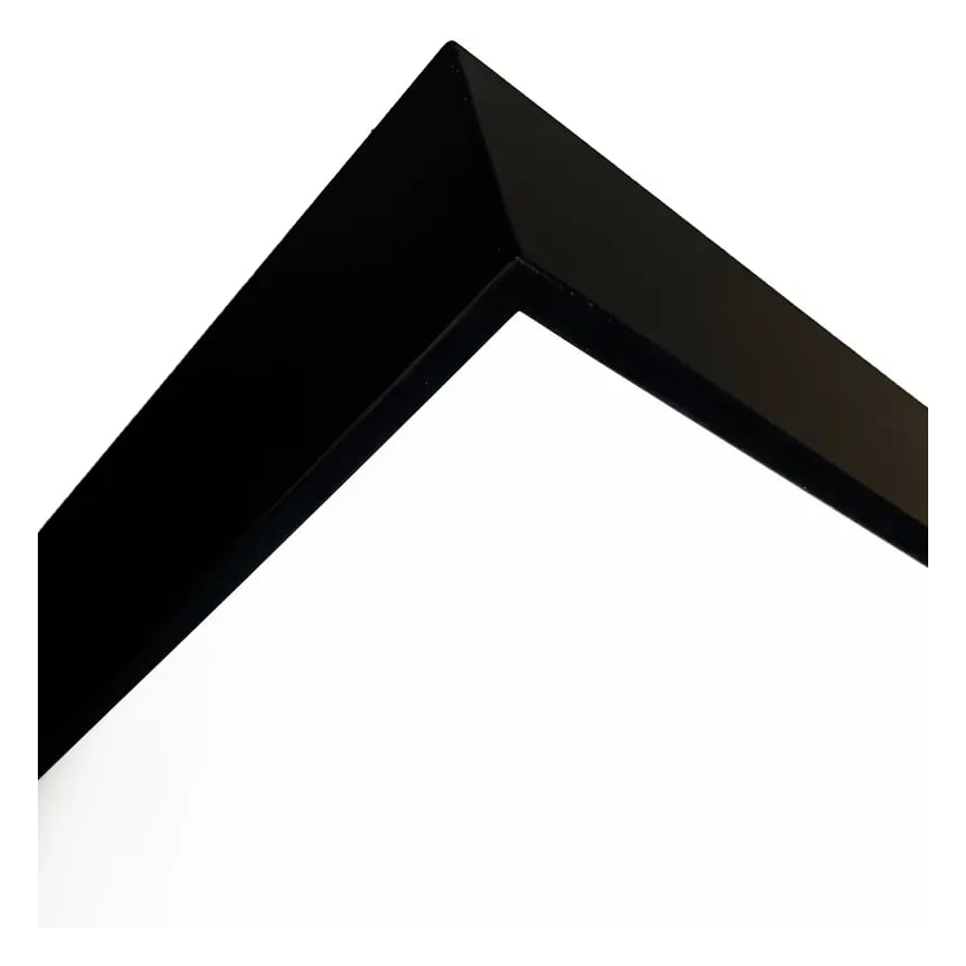 LED ljuskrona med textilsladd LED/240W/230V 4000K 120x120 cm