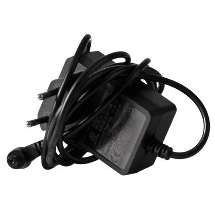 LED ljusreglerad bordslampa touch OPTIMUM LED/7W/230V USB 3000/4000/6000K silver