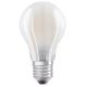 LED Ljusreglerad glödlampa A60 E27/11W/230V 2700K - Osram