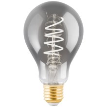 LED Ljusreglerad glödlampa A75 E27/4W/230V 2000K - Eglo 110084