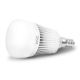 LED Ljusreglerad glödlampa E14/6,5W/230V 2700-6500K Wi-Fi - WiZ