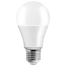 LED Ljusreglerad glödlampa E27/10W/230V 2700K