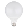 LED Ljusreglerad glödlampa E27/11W/230V 4000K - Globo