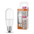 LED Ljusreglerad glödlampa E27/11W/230V 6500K CRI 90 - Osram