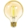 LED Ljusreglerad glödlampa FILAMENT G95 E27/6W/230V 2700-6500K Wi-Fi - Aigostar