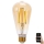 LED Ljusreglerad glödlampa FILAMENT MESH Smart ST64 E27/6W/230V 2700-6500K - Aigostar