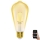LED Ljusreglerad glödlampa FILAMENT ST64 E27/6W/230V 2700-6500K Wi-Fi - Aigostar