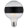 LED ljusreglerad glödlampa  GLOBE E27/6,5W/230V 2700K - Paulmann 28682