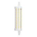 LED Ljusreglerad glödlampa R7s/12W/230V 2700K - Aigostar