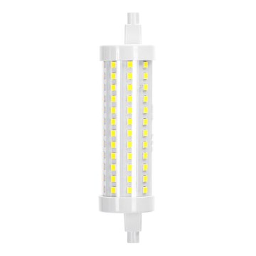LED Ljusreglerad glödlampa R7s/12W/230V 6500K - Aigostar