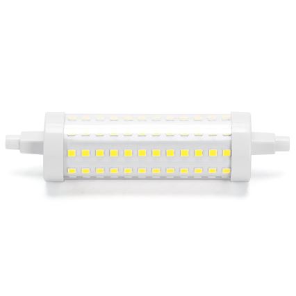 LED Ljusreglerad glödlampa R7s/12W/230V 6500K - Aigostar