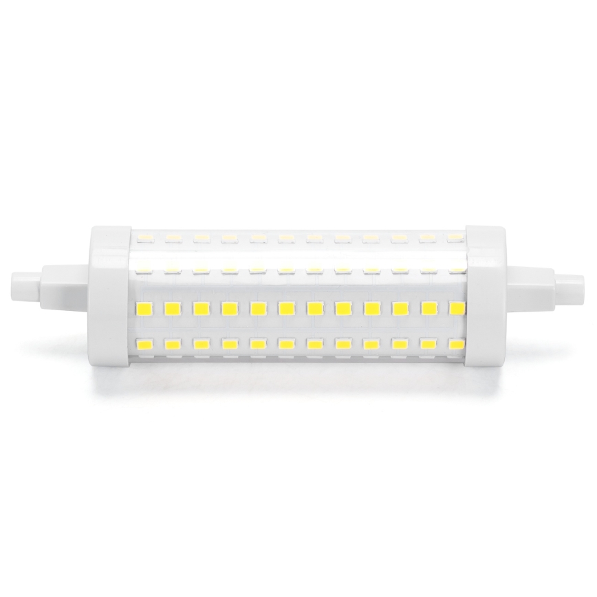 LED Ljusreglerad glödlampa R7s/12W/230V 6500K - Aigostar