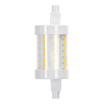 LED Ljusreglerad glödlampa R7s/8W/230V 2700K - Aigostar