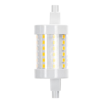 LED Ljusreglerad glödlampa R7s/8W/230V 2700K - Aigostar
