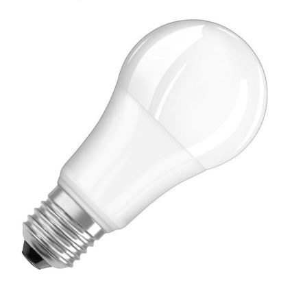 LED Ljusreglerad glödlampa SUPERSTAR E27/14W/230V 2700K - Osram